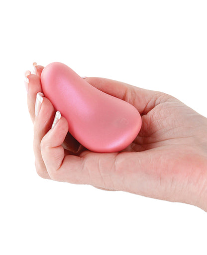 NSN-0236-29 - NSN-0236-29c