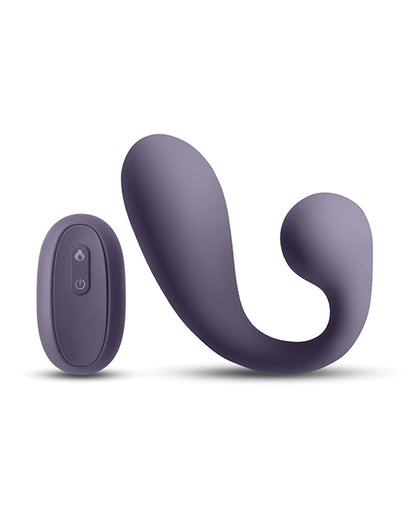 NSN-0240-19 - NSN-0240-19a