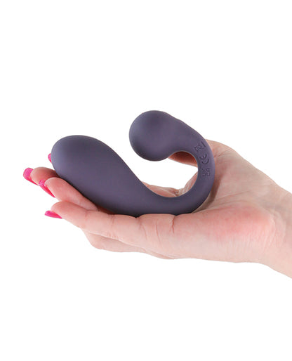 NSN-0240-19 - NSN-0240-19b