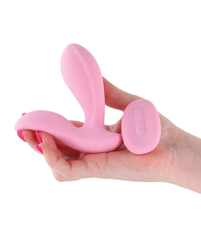 NSN-0240-23 - NSN-0240-23b