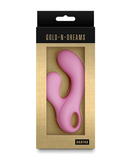 NSN-0244-04 - NSN-0244-04