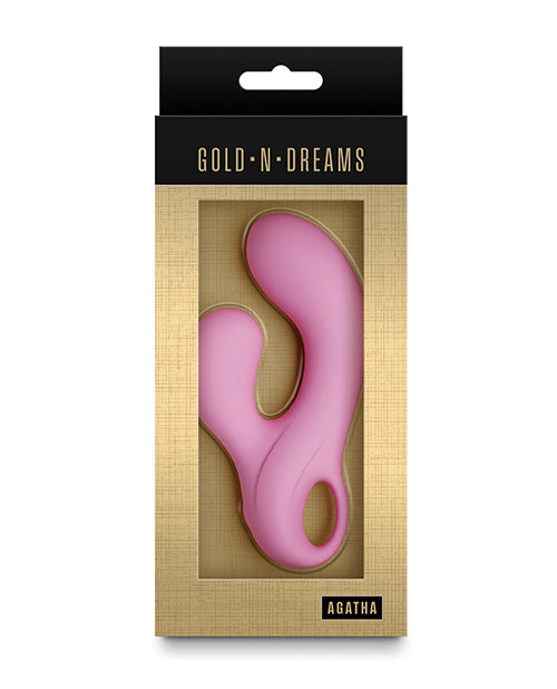 NSN-0244-04 - NSN-0244-04