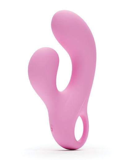 NSN-0244-04 - NSN-0244-04a