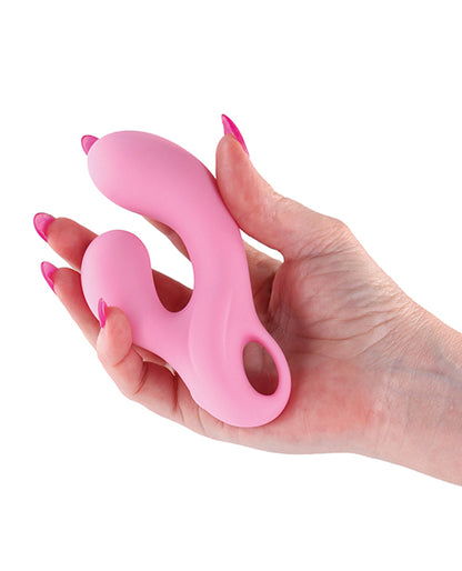 NSN-0244-04 - NSN-0244-04b