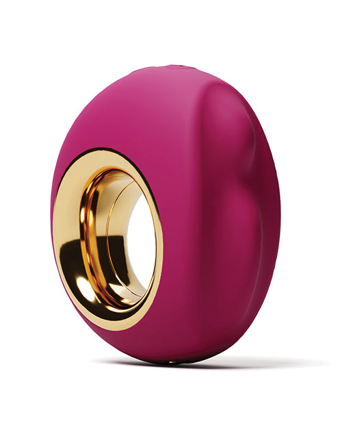 NSN-0244-16 - NSN-0244-16a