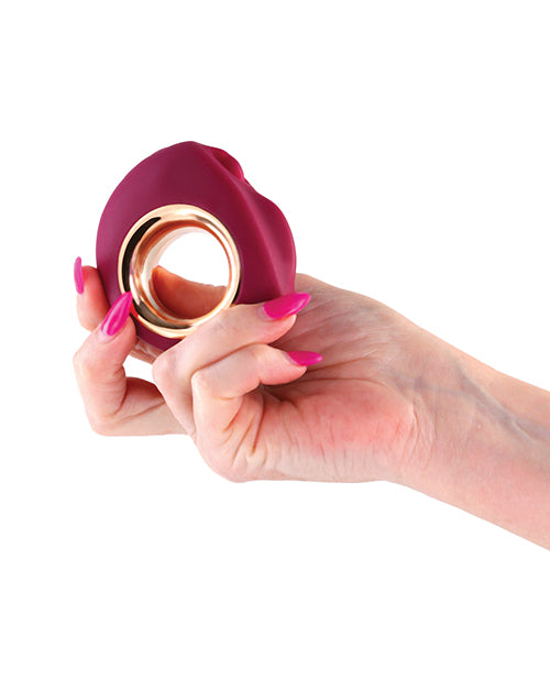 NSN-0244-16 - NSN-0244-16b