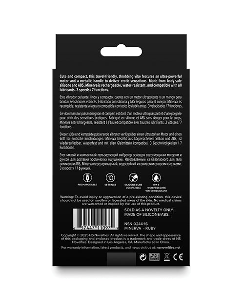 NSN-0244-16 - NSN-0244-16c