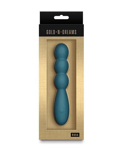 NSN-0244-28 - NSN-0244-28