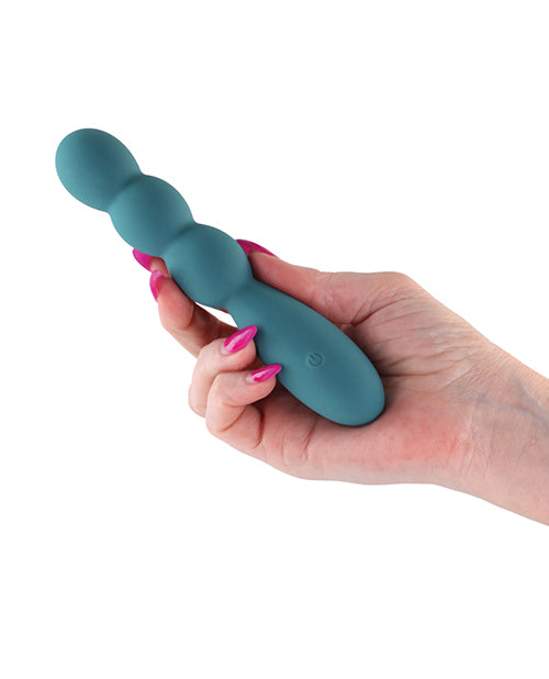 NSN-0244-28 - NSN-0244-28b