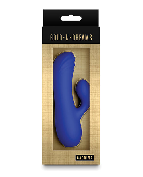 NSN-0244-37 - NSN-0244-37