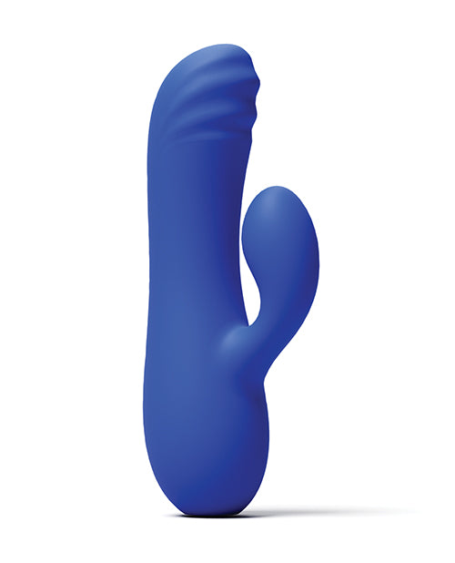 NSN-0244-37 - NSN-0244-37a