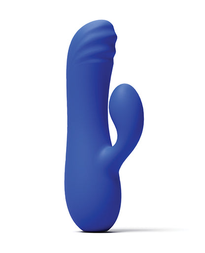 NSN-0244-37 - NSN-0244-37a