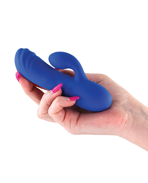 NSN-0244-37 - NSN-0244-37b