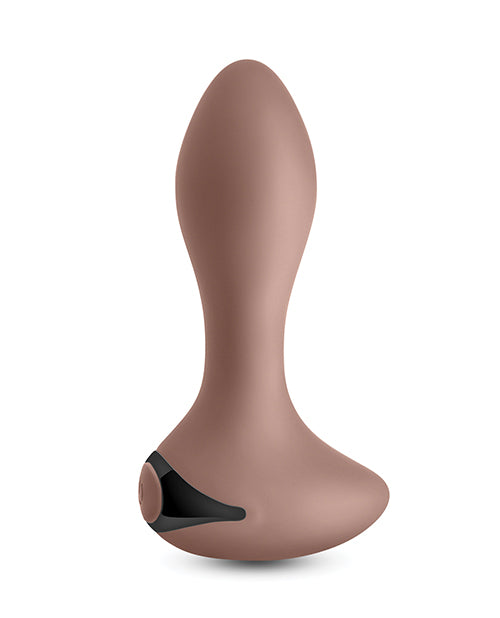 NSN-0245-02 - NSN-0245-02a