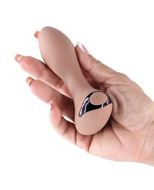 NSN-0245-02 - NSN-0245-02b