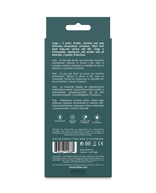 NSN-0245-02 - NSN-0245-02c