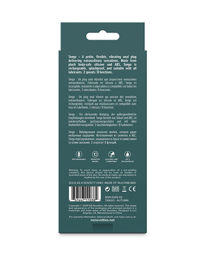 NSN-0245-02 - NSN-0245-02c