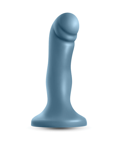 NSN-0245-47 - NSN-0245-47a