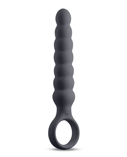 NSN-0326-23 - NSN-0326-23b