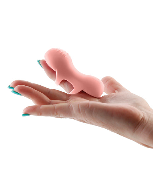 NSN-0326-34 - NSN-0326-34c