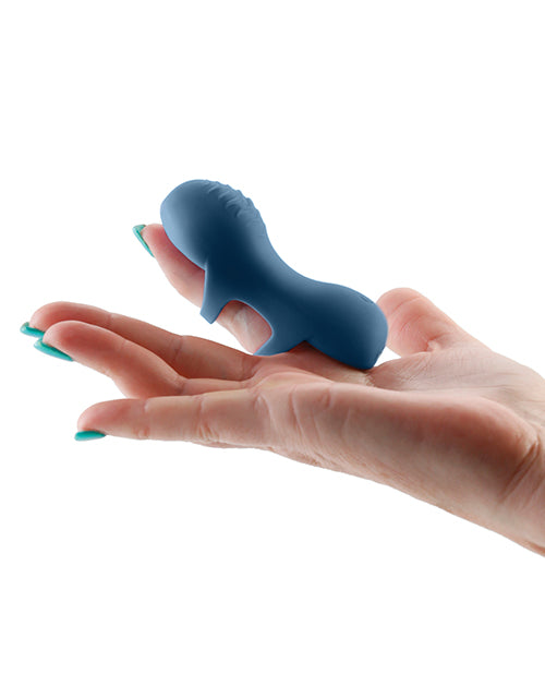 NSN-0326-37 - NSN-0326-37c