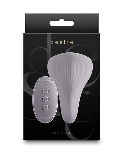 NSN-0327-09 - NSN-0327-09