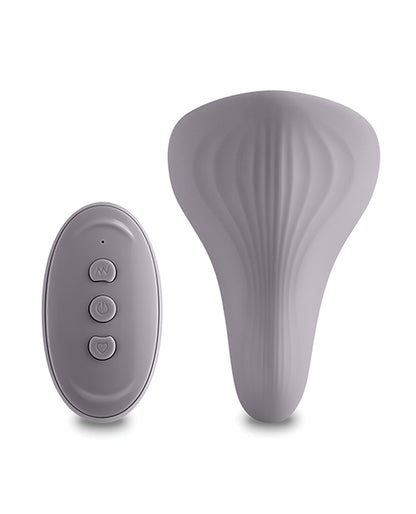 NSN-0327-09 - NSN-0327-09b