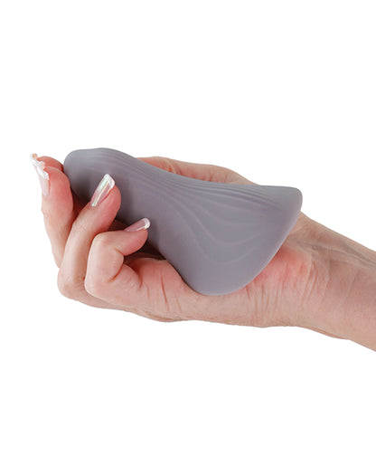 NSN-0327-09 - NSN-0327-09c