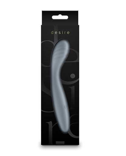 NSN-0327-29 - NSN-0327-29a