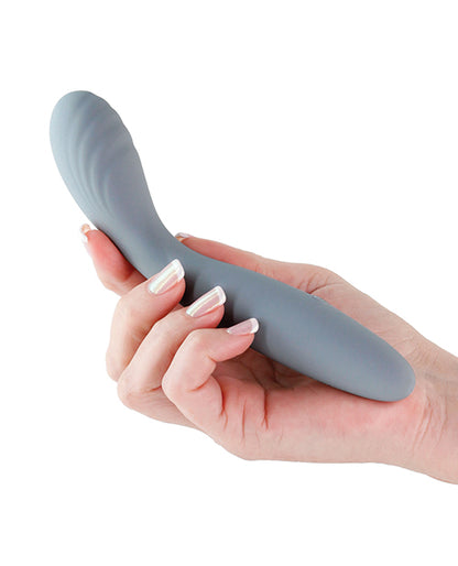 NSN-0327-29 - NSN-0327-29c