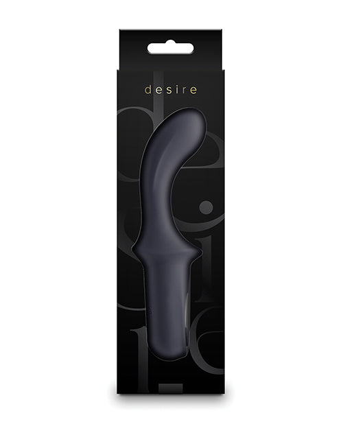 NSN-0327-53 - NSN-0327-53a