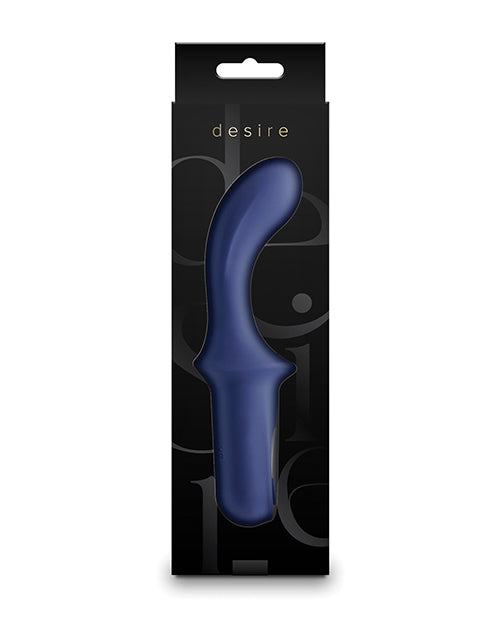 NSN-0327-57 - NSN-0327-57a