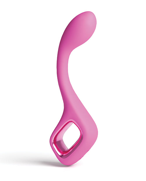 Pretty in Pink - Lace - Pink