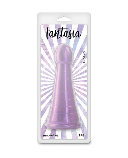 Fantasia Phoenix - Orchid