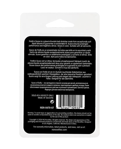 NSN-0470-07 - NSN-0470-07d