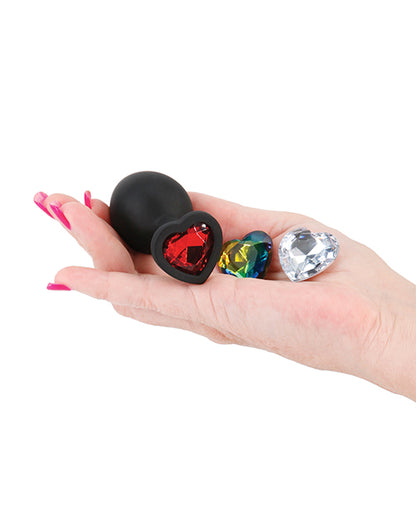 NSN-0514-13 - NSN-0514-13c