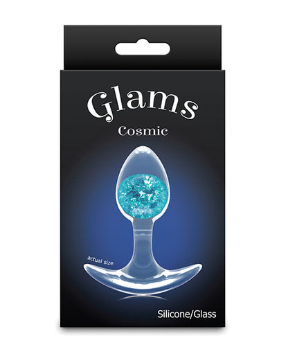 NSN-0515-17 - NSN-0515-17