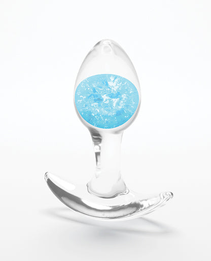 NSN-0515-17 - NSN-0515-17a