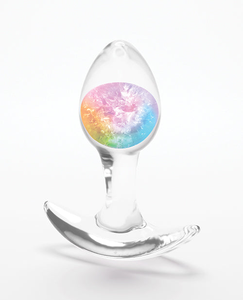 NSN-0515-19 - NSN-0515-19a