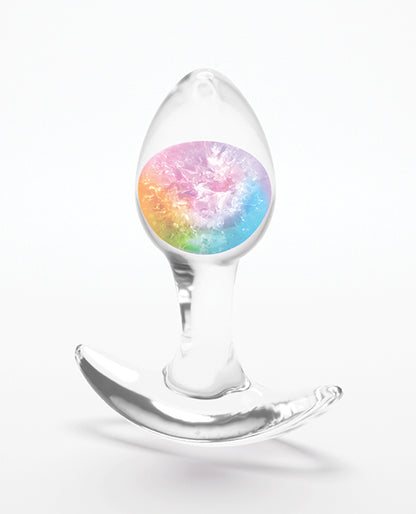 NSN-0515-19 - NSN-0515-19a