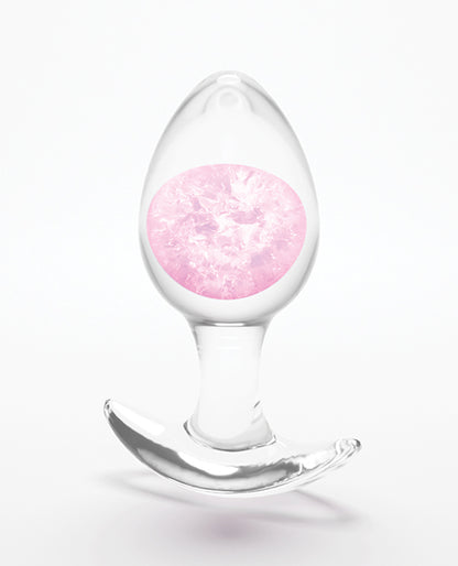 NSN-0515-24 - NSN-0515-24a