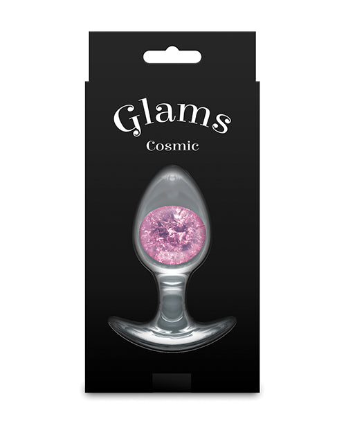 NSN-0515-24 - NSN-0515-24c