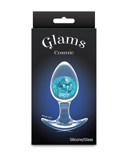 NSN-0515-27 - NSN-0515-27