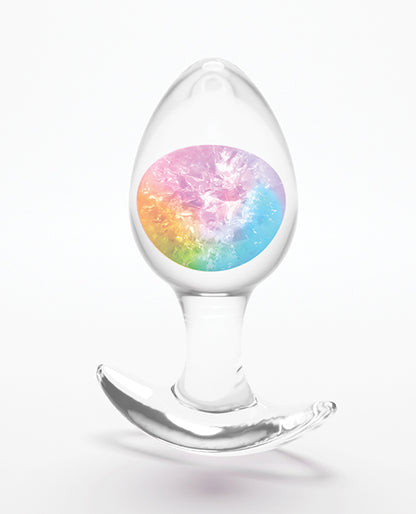 NSN-0515-29 - NSN-0515-29a