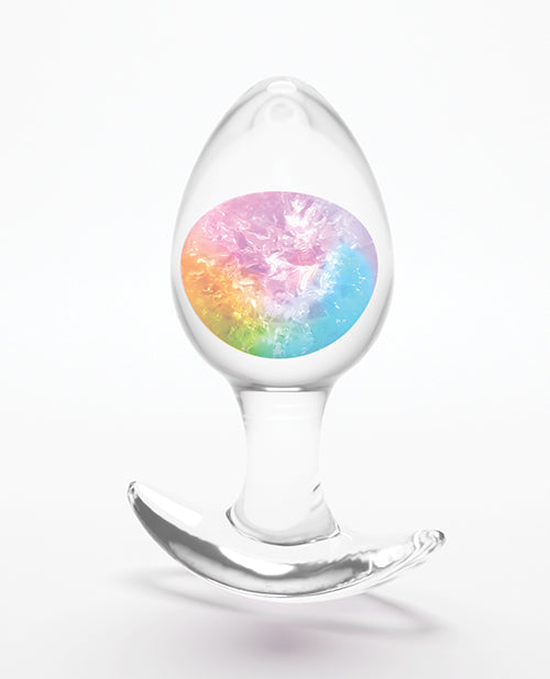 NSN-0515-29 - NSN-0515-29a