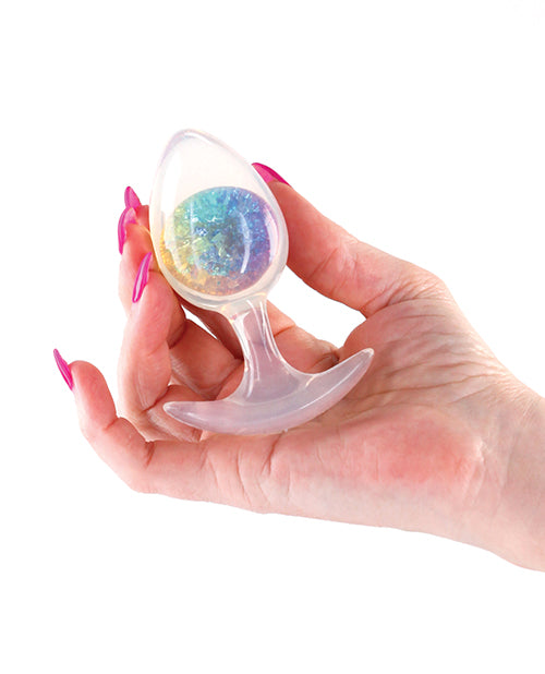 NSN-0515-29 - NSN-0515-29b