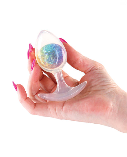 NSN-0515-29 - NSN-0515-29b