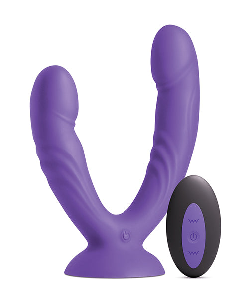 INYA - Duet - Purple