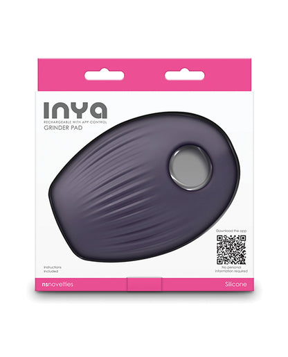 NSN-0556-39 - NSN-0556-39a