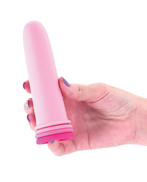 INYA - Gliders Dilator Set - Pink